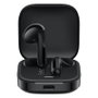 Xiaomi Redmi Buds 6 Active Negro